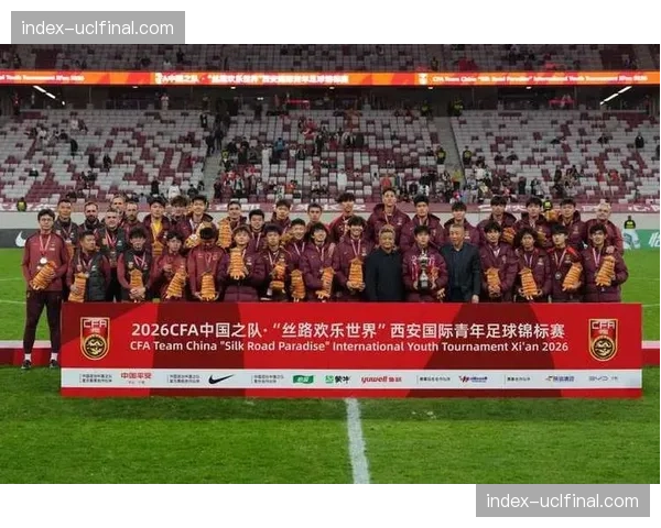 西安国际足球中心通过验收，具备承办中超及国际A级赛事资格