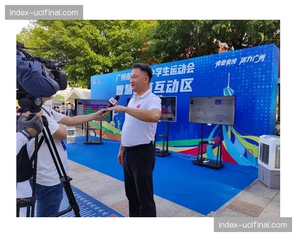 智能化推进阶段体育活动管理机构完善内部管理闭环