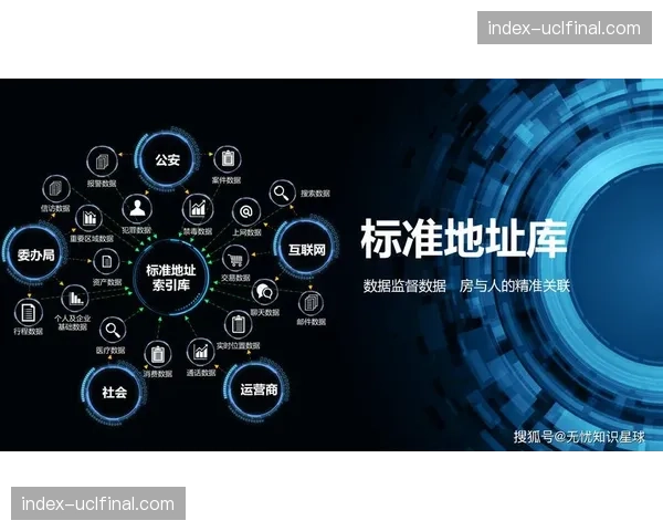 本阶段行业着力打通数据孤岛 驱动运营决策迈向智能化
