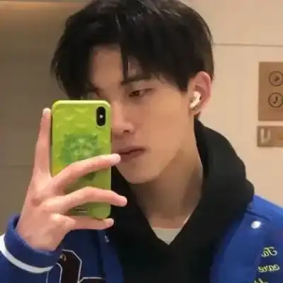 张雅心